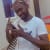 Sire Dayo