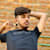 Bilal Drafter