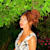 Jennifer