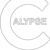 Calypse S