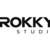 Rokkyte S.