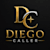Diego