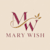 Mary Wish