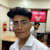Surajpal