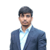 Abu Salman