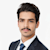 Abdul Wahab