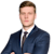 Edison Lukas