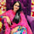 KHADIZA FARZANA
