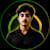 Waqar. ECom xpe