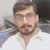 Humayun