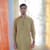 Zeeshan