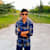 Sariful Islam
