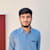 Muhammad S