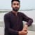 muzafar2215