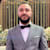 MOHAMMED FOURAT