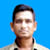 MD LALTU MIA