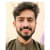 Ahal Danish