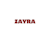 Zayra 