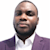 Joshua Akinyemi