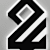 Zumar