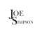 Joe S