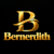 Bernerdith