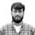 Saqlain Raza