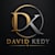 David Kedy