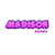 Madison henry