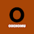 Odeh O