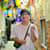 Chao-Chieh H