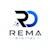 remadigital
