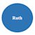 Ruth W