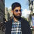 Saad Ali