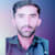 Malikshahid