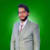 Web Ali