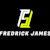 Fredrick J