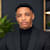 Faid Wasiu