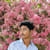 Nivethan