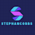 Stephan C