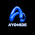 Ayomide A