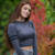 AntoniaGreenway