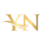 Yekeen N