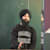 Dalvinder Singh