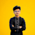 Tushar