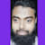 Khan Mohidul