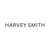 Harvey Smith
