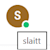 Slai T