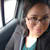 Maria Jesus G.
