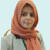 Marium Anwer